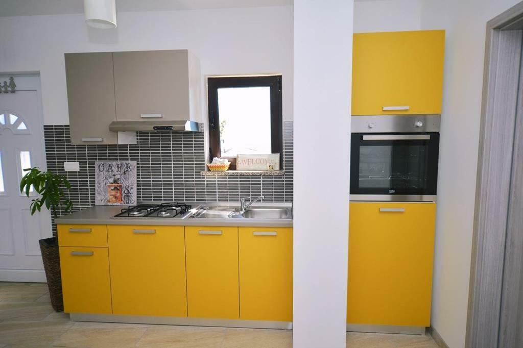Jovich Apartments 2 มอชเชนิชกา ดรากา ภายนอก รูปภาพ