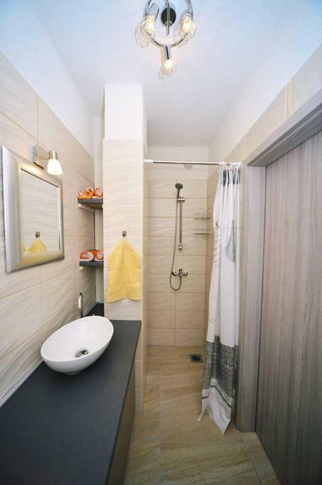 Jovich Apartments 2 มอชเชนิชกา ดรากา ภายนอก รูปภาพ